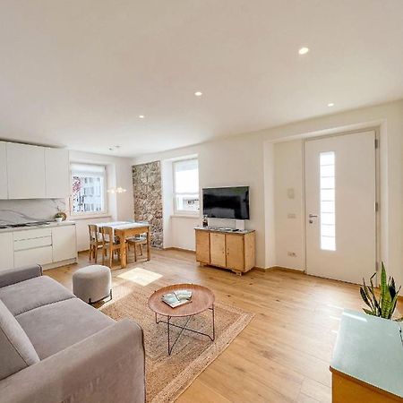 טנו Sant'Antoni Apartments מראה חיצוני תמונה